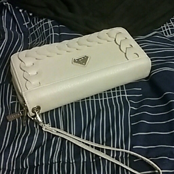 Lany by Milan wallet - Picture 2 of 4